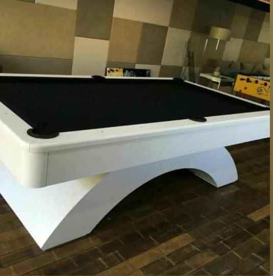 پایه رنگین کمان