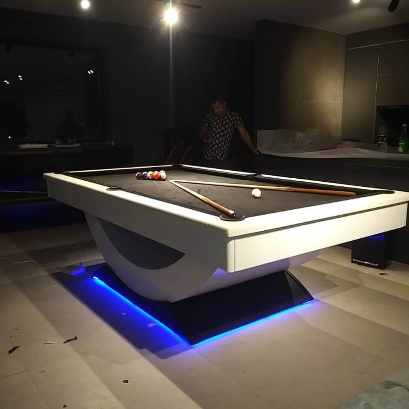 رنگین کمان معکوس